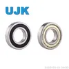 Special Ball Bearings 6308/6308-2RS/6308zz (308 180308 80308) 40× 90× 23 0.6400kg