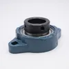 Light Duty Bearing Units Sapftd201 Sapftd202 Sapftd203 Sapftd204 Sapftd205 Sapftd206 Sapftd207