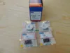 Small ABEC Engine Bearings Bearing Manufacturers Stainless Steel Ball Bearings Linear Motion Bearings 6205 Clutch Bearing Plastic Bearings Ceramic Ball Bearing