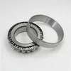 Taper Roller Bearings &nbsp;Bt1b332705/Ha4 &nbsp;Bt1b332890/Ha1 &nbsp;Lm283649/610/Ha1 &nbsp;Ll483448/418 &nbsp;L183448/410 &nbsp;Ll483449/418 &nbsp;Ee752305/752380 &nbsp;Ll584449/410 &nbsp;Ee763330/763410