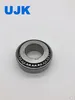 Taper Roller Bearing &nbsp;30316 &nbsp;32316 &nbsp;580/572 &nbsp;663/653 &nbsp;749A/742 &nbsp;32917 &nbsp;32017X &nbsp;33017 &nbsp;33117 &nbsp;30217 &nbsp;32217 &nbsp;33217 &nbsp;T7FC085 &nbsp;31317 &nbsp;30317 &nbsp;32317