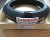 Ujk Timken Tapered Roller Bearings Lm603049 - Heavy Duty for Truck Axles 50% Cost Saving