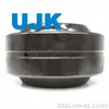 Spherical Plain Bearings Ge80es-2RS Ge90es-2RS Ge100es-2RS Ge110es-2RS Ge120es-2RS Ge140es-2RS Ge160es-2RS Ge180es-2RS Ge200es-2RS Ge220es-2RS Ge240es-2RS