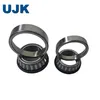 Motorcycle Steering Bearing Taper Roller Bearings 30K/48ks 30y/48ks 30ym/48y 30ym1/48y1 N/H302014 305115 30kw/52K Cr-0643 34W/51W