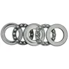 54218 54220 54222 54224 54226 Double Row Thrust Ball Bearings 54205 54206 54207 54208 54209 54210 54211 54212 54213 54214 54215 54216 54217