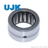 Na Rna Needle Roller Bearings Rna69/32 Rna6907 Rna6908 Rna6909 Rna6910 Rna6911 Rna6912 Rna6913 Rna6914 Rna6915 Rna6916 Rna6917 Rna6918 Rna6919 Rn