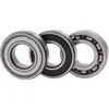 Locate Ball Bearings 6260 / 6260zz (260) 300X540X85 89.5000kg
