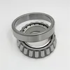 Taper Roller Bearings &nbsp;Bt1b332705/Ha4 &nbsp;Bt1b332890/Ha1 &nbsp;Lm283649/610/Ha1 &nbsp;Ll483448/418 &nbsp;L183448/410 &nbsp;Ll483449/418 &nbsp;Ee752305/752380 &nbsp;Ll584449/410 &nbsp;Ee763330/763410
