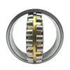 Spherical Roller Bearing 23152 Cac/C3w33 23152 Cac/C3w33 23152 Cack/C083W507 23152 Cac/C083W507 23152 Cack/C3w33 23152 Cac/C083W509 23152 Cac/W33