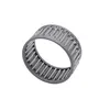 K Needle Roller Bearings K25X31X17 K65X73X30 K70X78X30 K75X83X30 K80X88X30 K18X24X20 K20X26X20 K12X18X12 K25X32X16 K38X46X20 K40X48X20 K45X53X20
