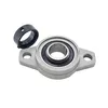 Silver Series Bearing Units Ufl000 Ufl001 Ufl002 Ufl003 Ufl004 Ufl005 Ufl006
