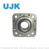 Agricultural Bearings Disk Harrow Units Fd211-1 15/16rd Inch Size 2.187X4.5X5.5 Fd-211-Rk Fd-211-Rja