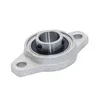 Stainless Steel Pillow Block Bearings Ssufl000 Ssufl001 Ssufl002 Ssufl003 Ssufl004 Ssufl005 Ssufl006 Ssufl007