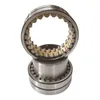 FC 3248124 Four Row Cylinder Roller Bearing FC3248124 Rolling Mill Bearing for Farm Machinery
