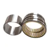 FC 3248124 Four Row Cylinder Roller Bearing FC3248124 Rolling Mill Bearing for Farm Machinery