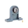 Pillow Block Bearings Bearings Units Ucph201 Ucph202 Ucph203 Ucph204 Ucph205 Ucph206 Ucph207 Ucph208 Ucph209 Ucph210 Ucph211 Ucph212 Ucph213 Ucph214 Ucph215