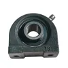Pillow Block Bearings Bearings Units Uctb201 Uctb202 Uctb203 Uctb204 Uctb205 Uctb206 Uctb207 Uctb208 Uctb209 Uctb210 Uctb211 Uctb212 Uctb213 Uctb214