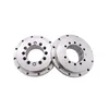 Yrtm325 Axial/Radial Bearings with Heidenhain Angular Measuring System Yrtm Turntable Bearings