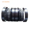 Four Row Taper Roller Bearings 380688/Hcc9 380688/Hc-1 380688/Hcc9ya8 380688/Hc 380688/Hcya7 381088X2/Hg 380690-2 380690-3 381992X3/Ya