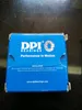 Dpi Front Wheel Hub Bearing 40bwd12 Bearing 40X74X42mm Japan Bearing Factory Supply Bearing