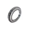 Yrtm325 Axial/Radial Bearings with Heidenhain Angular Measuring System Yrtm Turntable Bearings