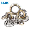 Cylindrical Roller Bearings. Single Row. Nu, Nub, Nuc. 200mm Nu2840 Nu1940 Nu1040 Cylindrical Ball Bearing