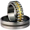 Double Row Cylindrical Roller Bearings Nn3036K/W33 Nn3038K/W33 Nn3040K/W33 Nn3044K/W33 Nn3048K/W33 Nn3052K/W33 Nn3056K/W33 Nn3060K/W33 Nn3064K/W33