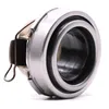 Rct371SA2 Me602710 Clutch Release Bearing Universal Parts Automotive Bearing High Quality Steel for Mitsubishi Automotive Car Car Bearings