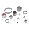 K Needle Roller Bearings Kt808830 Kt182420 Kt202620 Kt121812 Kt253216 Kt384620 Kt404820 Kt455320 Kt505820 Kt404825 Kt455325 Kt505825