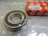 F a G High Quality Deep Groove Ball Bearings 6201 6202 6008 6208 6209 6205 6012 Zz 2RS C3 Ball Bearings