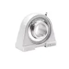Stainless Steel Pillow Block Bearings Ssucpa201 Ssucpa202 Ssucpa203 Ssucpa204 Ssucpa205 Ssucpa206 Ssucpa207 Ssucpa208 Ssucpa209 Ssucpa210 Ssucpa211 Ssucpa212