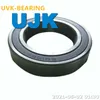 High Precision Deep Groove Ball Bearings 6314 2RS 6314 2RS C3 6314 C3 6314 C4 6314 Zz 6314 Zz C3 6314zzc3 6315 2RS 6315 C3 6315c3 for Propeller Shafts