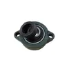 Light Duty Pillow Block Bearings Salf201 Salf202 Salf203 Salf204 Salf205 Salf206 Salf207 Salf208 Find Bearing