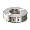 Tapered Roller Thrust Bearings 4397/410 4397/440 4397/495 4397/525 4397/555 4397/580 4397/610 4397/640 4397/640y 4397/710 4397/750 4397/800hc
