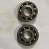 Special Deep Groove Ball Bearing 98305 25X62X12 mm Bb1-4725 25X68X12mm Used for Motorcycle Brg Products