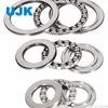 Thrust Ball Bearings 51100 51103 51114 51122 51144 51202 51204 51205 51208 51209 51304 51305 Used for Food Processing Machinery (mixers, fillers)