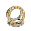 Thrust Cylindrical Roller Bearing 81176 81180 81184 81188 81192 81196 811/500 811/530 811/560 811/600 811/630 81206 81207 81208 81209 81210