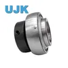 Hc312 Hc312-36 Hc312-37 Hc312-38 Hc312-39 Pillow Block Bearing 36-39mm Bore for Mining Equipment
