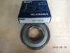 Hot Sale for Koyo 6800 Series Single Row Deep Groove Ball Bearings 6801-6809 Zz Chrome Steel for Printing Shops