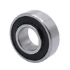 Special Deep Groove Ball Bearings Wc88500 Wc88501 Wc88502 Wc88503 Wc88504 Wc88505 Wc55806 Wc55807 Wc88508 Wc88509 Wc88510 Wc88011
