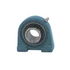 Pillow Block Bearings Bearings Units Uctb201 Uctb202 Uctb203 Uctb204 Uctb205 Uctb206 Uctb207 Uctb208 Uctb209 Uctb210 Uctb211 Uctb212 Uctb213 Uctb214