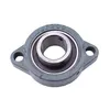 Light Duty Pillow Block Bearings Salf201 Salf202 Salf203 Salf204 Salf205 Salf206 Salf207 Salf208 Find Bearing