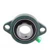 Light Duty Pillow Block Bearings Salf201 Salf202 Salf203 Salf204 Salf205 Salf206 Salf207 Salf208 Find Bearing