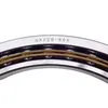 Swing Bearing Xkaq-00175 Angular Contact Ball Bearing Ba260-4 Ba260-6 Excavator Bearing Ba260 4 Sf2812px1 Sf3227px1 Sf3235px1 Sf4007px1 Sf4019px1 Sf4860px1