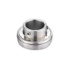 High Precision Bearings UC216 UC217 UC218 UC220 Pillow Block Bearings