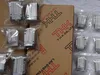 THK Linear Motion Bearing Shs 15V 20V 25V 30V 35V 45V 55V 65V Genuine Imported Slide Block Bearing