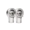 Stainless Steel Pillow Block Bearings Ssucha201 Ssucha202 Ssucha203 Ssucha204 Ssucha205 Ssucha206 Ssucha207 Ssucha208 Ssucha209 Ssucha210 Ssucha211