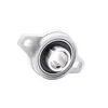 Silver Series Bearing Units Kfl000 Kfl001 Kfl002 Kfl003 Kfl004 Kfl005 Kfl006