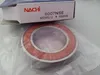 Price List Deep Groove Ball Bearing 6302 2RS Z Zz RS Size 15X42X13mm for Motorcycle Bearing Rodaje NACHI 6302