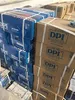 Dpi Front Wheel Hub Bearing 40bwd12 Bearing 40X74X42mm Japan Bearing Factory Supply Bearing